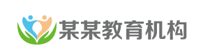 无卵代生试管